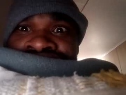 Screen Grab from j4_n