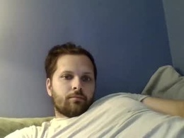 Screen Grab from j4mes2000022