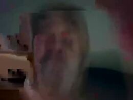 Screen Grab from j550283
