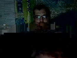 Screen Grab from j557894