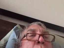 Screen Grab from j676684