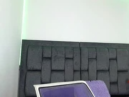 Screen Grab from j_black_