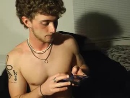 Screen Grab from j_crisp