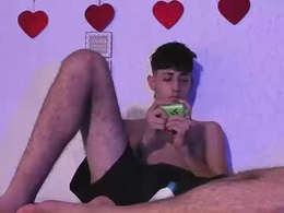 Screen Grab from j_martony