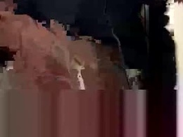 Screen Grab from j_payne