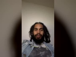 Screen Grab from j_rican