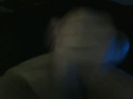 Screen Grab from j_roc01
