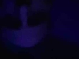Screen Grab from j_sqared4828