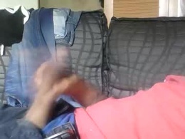 Screen Grab from ja15637