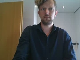 Screen Grab from ja36nnn