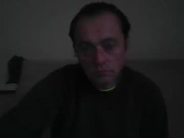 Screen Grab from ja424387