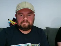 Screen Grab from ja_couple