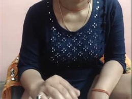Screen Grab from jaan80096