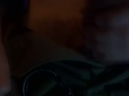 Screen Grab from jaaydantaay