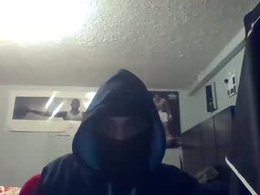 Screen Grab from jaayduh