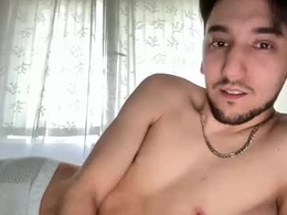 Screen Grab from jabb_or