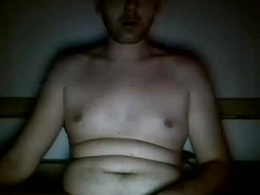 Screen Grab from jabkopl96