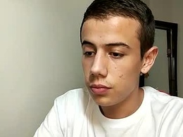 Screen Grab from jac0b_x