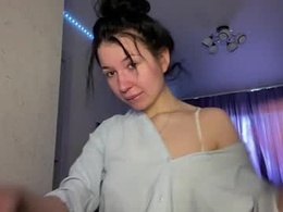 Screen Grab from jacalynpaguirigan