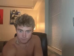 Screen Grab from jace_ryder