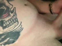 Screen Grab from jacedanger