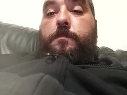 Screen Grab from jachiss88