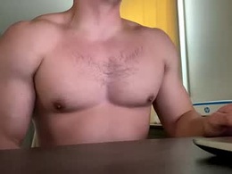 Screen Grab from jack1dan11