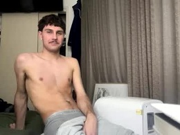 Screen Grab from jack28406