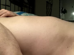 Screen Grab from jack6n