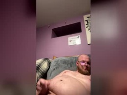 Screen Grab from jack882316