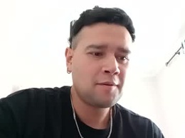 Screen Grab from jack_26sexy