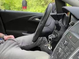 Screen Grab from jack__35000