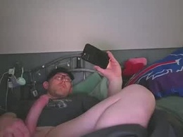 Screen Grab from jack_andpros