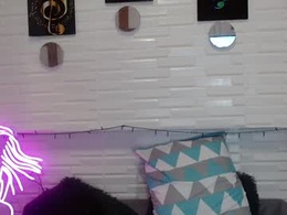 Screen Grab from jack_cover