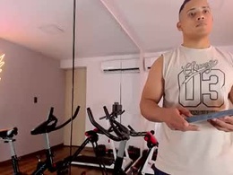 Screen Grab from jack_foster_