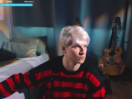 Screen Grab from jack_frozt