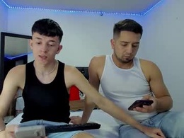 Screen Grab from jack_juan