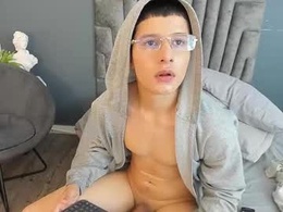 Screen Grab from jack_sorel