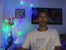 Screen Grab from jack_strongarms