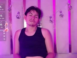 Screen Grab from jack_tay1