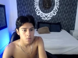 Screen Grab from jack_taylor0