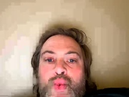 Screen Grab from jack_zaddy