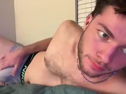 Screen Grab from jackallen900