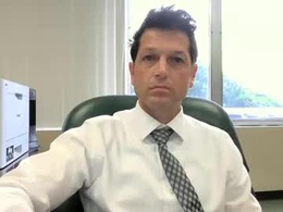 Screen Grab from jackalope55555