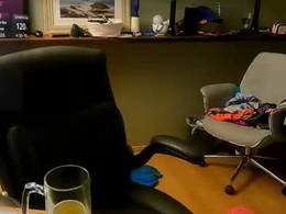 Screen Grab from jackamo47