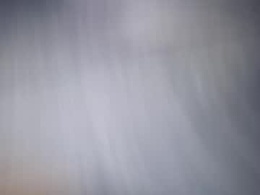 Screen Grab from jackaytes82269929