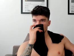 Screen Grab from jackboy_2000