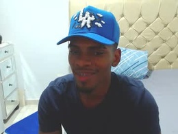 Screen Grab from jackboy_22