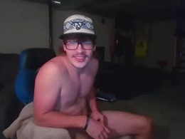 Screen Grab from jackdaddy1277