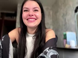 Screen Grab from jackelyncubeta